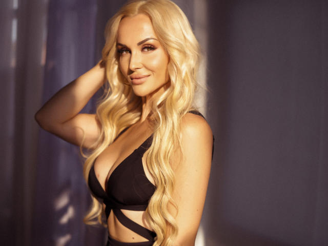 Klubnika - Sexe cam en vivo - 18274434