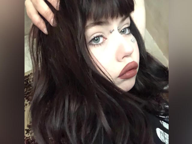 TinaTayllorr - Sexe cam en vivo - 18274670