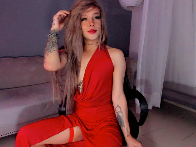EzraFletcher - Live sex cam - 18274730