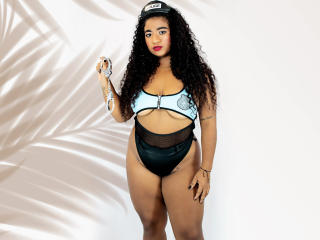 KaylieJe - Live porn &amp; sex cam - 18274806