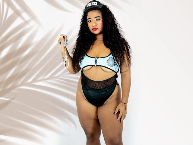 KaylieJe - Live sex cam - 18274806