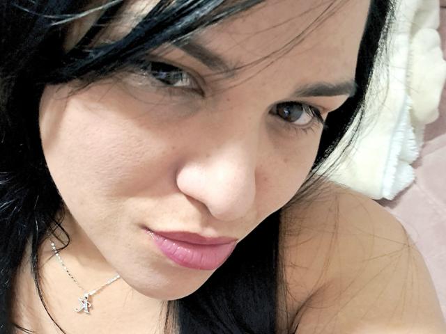 VivianaThomson - Live porn &amp; sex cam - 18274870