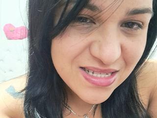 VivianaThomson - Sexe cam en vivo - 18274910