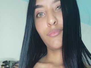 VickyHoney - Sexe cam en vivo - 18275422