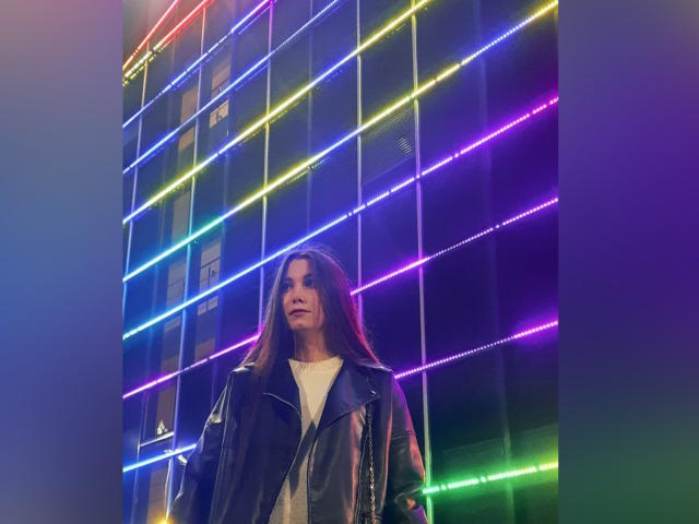 RinaLeman - Live sexe cam - 18275614