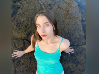 RinaLeman - Live sexe cam - 18275634
