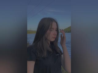 RinaLeman - Live sexe cam - 18275638
