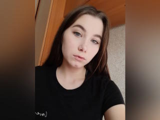 RinaLeman - Live sexe cam - 18275650
