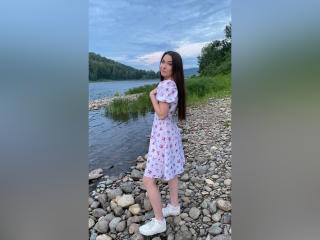 RinaLeman - Live sexe cam - 18275654