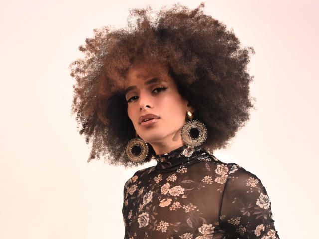 KataleyaFowler - Camera khiêu dâm &amp; quyến rũ trực tiếp - 18275690