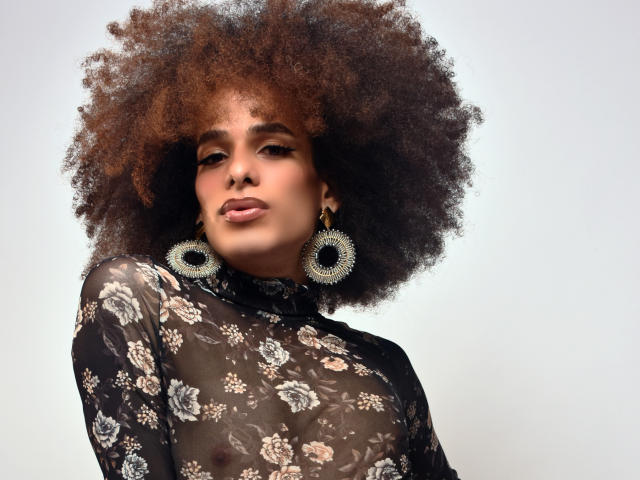 KataleyaFowler - Sexe cam en vivo - 18275698