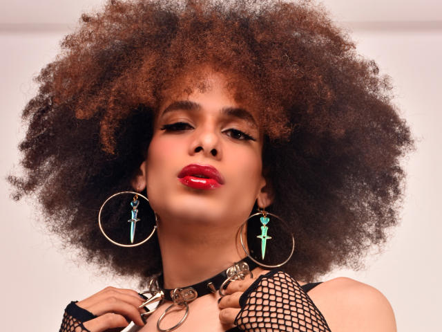 KataleyaFowler - Camera khiêu dâm &amp; quyến rũ trực tiếp - 18275714