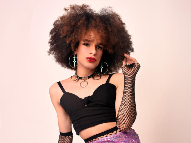 KataleyaFowler - Sexe cam en vivo - 18275730