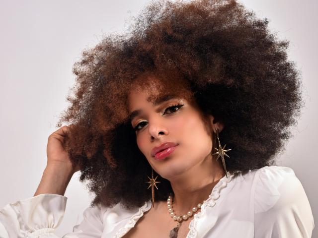 KataleyaFowler - Live sexe cam - 18275750