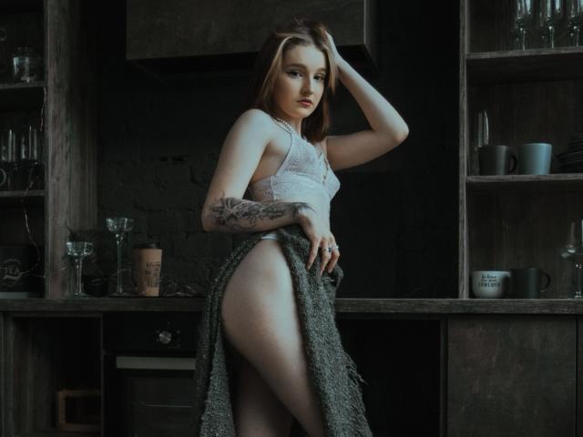 shiscaed - Live porn &amp; sex cam - 18275854