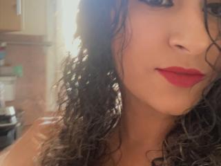 ShanaBeurette - Live sexe cam - 18276874