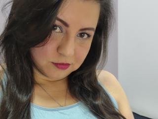 GabiFoks - Live Sex Cam - 18276958