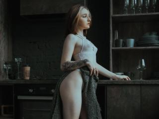 shiscaed - Sexe cam en vivo - 18277186