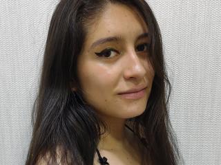 VioletRoogers - Sexe cam en vivo - 18277210