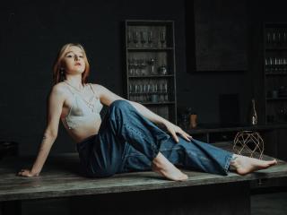 shiscaed - Live sex cam - 18277226