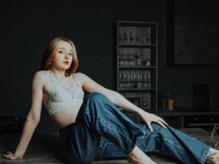 shiscaed - Sexe cam en vivo - 18277230