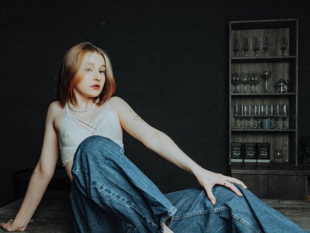 shiscaed - Sexe cam en vivo - 18277234