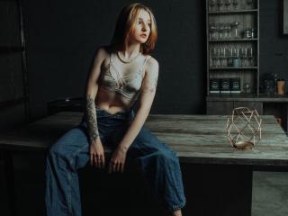 shiscaed - Sexe cam en vivo - 18277242