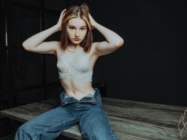 shiscaed - Sexe cam en vivo - 18277254