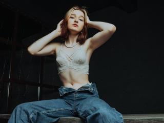 shiscaed - Sexe cam en vivo - 18277258