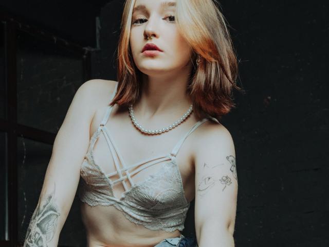 shiscaed - Sexe cam en vivo - 18277262