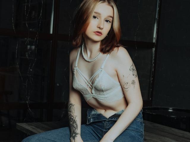 shiscaed - Live porn &amp; sex cam - 18277274