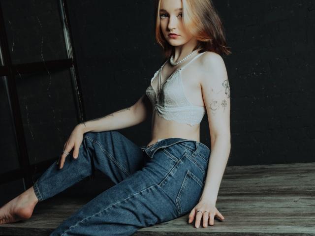 shiscaed - Sexe cam en vivo - 18277322