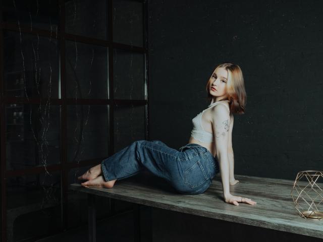 shiscaed - Sexe cam en vivo - 18277326