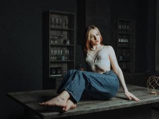 shiscaed - Live porn &amp; sex cam - 18277330