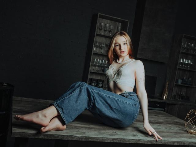 shiscaed - Live porn &amp; sex cam - 18277334