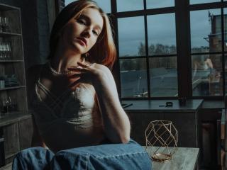 shiscaed - Sexe cam en vivo - 18277362