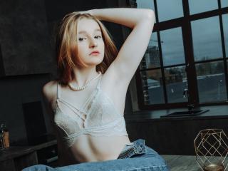 shiscaed - Sexe cam en vivo - 18277410