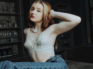 shiscaed - Sexe cam en vivo - 18277422