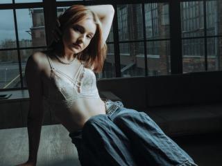 shiscaed - Live sexe cam - 18277462