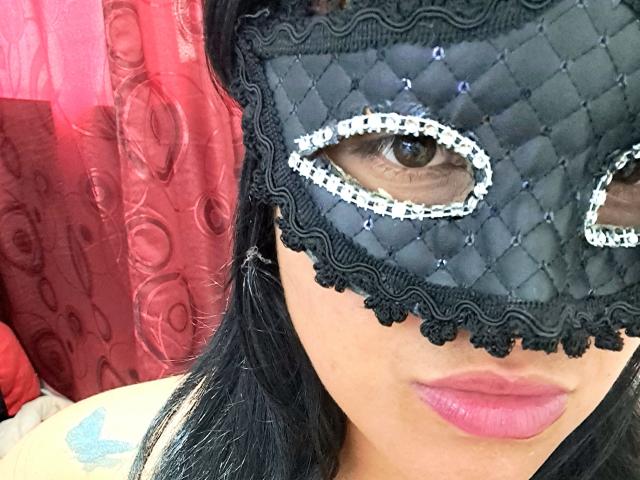 VivianaThomson - Live sex cam - 18277826
