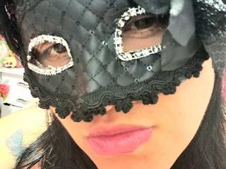 VivianaThomson - Live sexe cam - 18277846