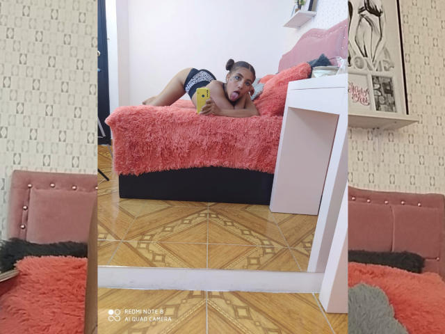 KellyGrace - Live porn &amp; sex cam - 18278558