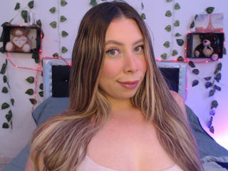 JanneLowry - Live porn &amp; sex cam - 18278918