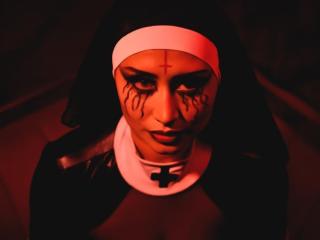 KorayRoussel - Sexe cam en vivo - 18279346