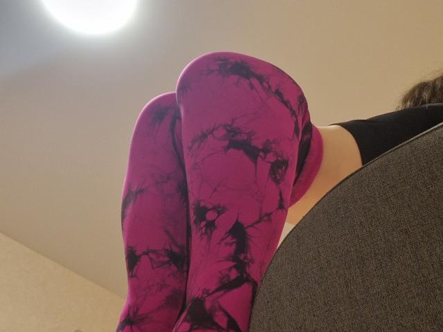 Metaxa - Live porno og sexkamera - 18280162