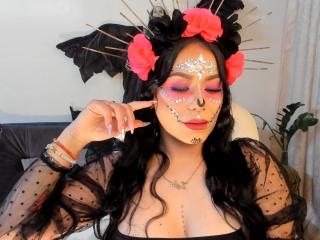 MiaSpencer - Live porn &amp; sex cam - 18282302