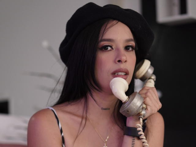 ValentineOlson - Live sex cam - 18283142