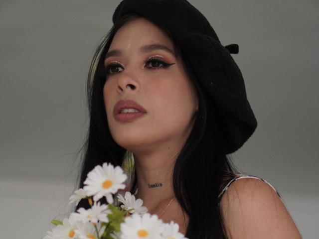 ValentineOlson - Live sex cam - 18283718