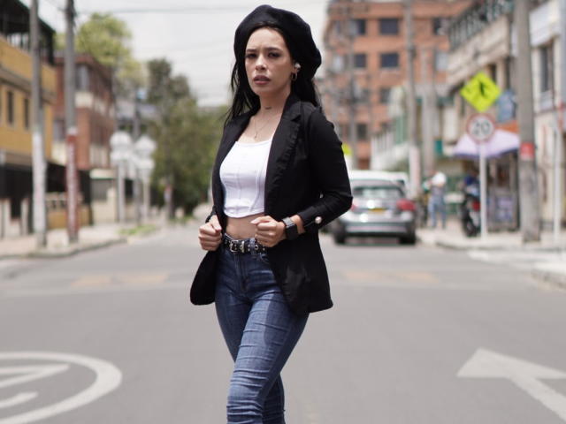 ValentineOlson - Sexe cam en vivo - 18283762