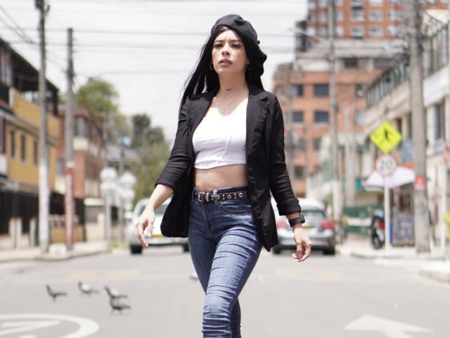 ValentineOlson - Sexe cam en vivo - 18283770